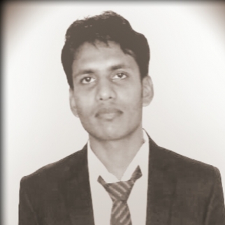 Sushant Kumar-Freelancer in Ghaziabad,India