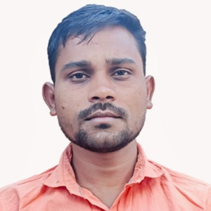 Rakesh Bauri-Freelancer in Tapoban,India