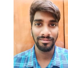 Nagurshabbirbasha Shaik-Freelancer in Piduguralla,India
