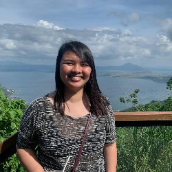 Larizza Dulay-Freelancer in Cavite,Philippines