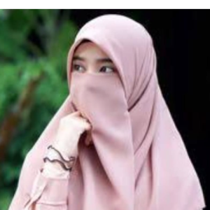 Mishal Zahra-Freelancer in Rawalpindi,Pakistan