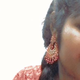 AYEESHA H-Freelancer in Krishnagiri,India