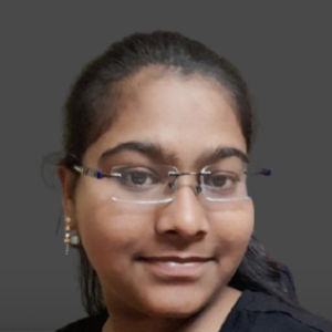 Deepika Sangepu-Freelancer in Atmakur,India