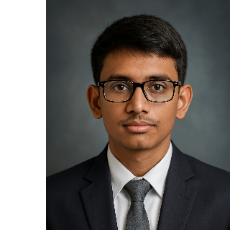 Sayan Chowdhury-Freelancer in Howrah,India