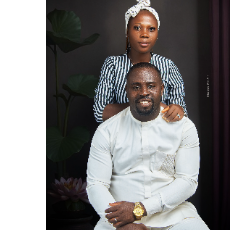 Offiah Chukwuemeka-Freelancer in Ifite Awka,Nigeria