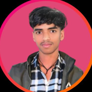 Piyush Vishwakarma-Freelancer in gorakhpur,India