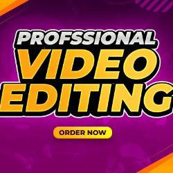 Areeb Khan-Freelancer in Karachi,Pakistan