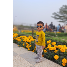 Sonda-Freelancer in Dhaka,Bangladesh