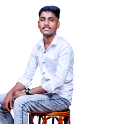 Harshwardhan Sargar-Freelancer in Pune,India