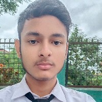 Sudeep Kumar Rajbanshi-Freelancer in Jhapa,Nepal