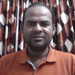 S Bangla-Freelancer in Bogra,Bangladesh