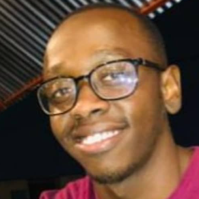 Rusaka Abdul Ghafur-Freelancer in Bujumbura,Burundi
