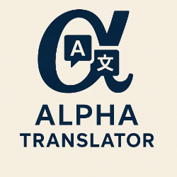 Muhammad Haseeb-Freelancer in Gujranwala,Pakistan