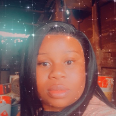 Hulisani Mudau-Freelancer in Roodepoort,South Africa