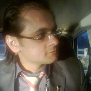 Jahangir Ahmad-Freelancer in Pattoki,Pakistan