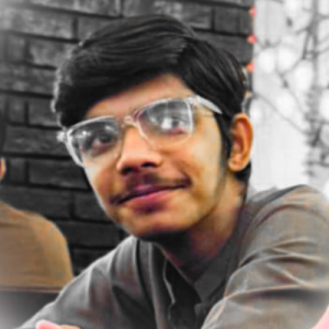 Maaz Saleemi-Freelancer in lahore,Pakistan