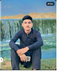 Shahzaib khan-Freelancer in Manki,Pakistan