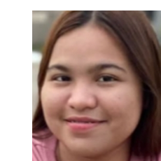 Rica E. Villablanca-Freelancer in Zamboanga,Philippines