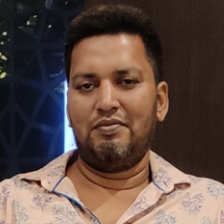 Julfiker Ali-Freelancer in Jessore,Bangladesh