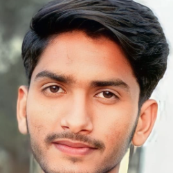 Saif Ullah Rao-Freelancer in Multan,Pakistan