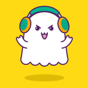 pavan swaroop-Freelancer in tirupati,India