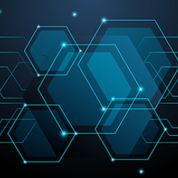 FourOrigin Technology-Freelancer in Bangalore Division,India