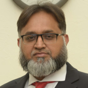 Shahzad Saleem-Freelancer in Islamabad,Pakistan