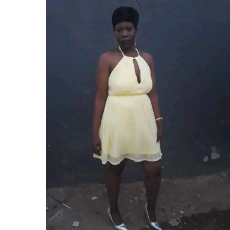 Brenda Machaba-Freelancer in Sandton,France