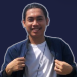 Al-raphy Hadjirulla-Freelancer in Manila,Philippines