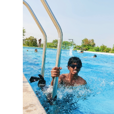 Karthik Goud-Freelancer in Narayankhed (CT),India