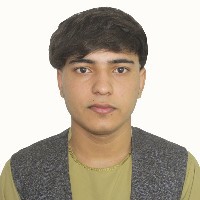 Adib Faizi-Freelancer in Kunduz,Afghanistan