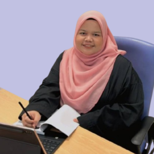 Nurainmaisarah-Freelancer in Puncak Alam,Malaysia