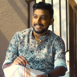 mohammad faisal-Freelancer in kottayam,India