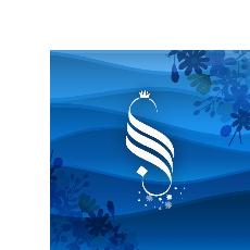 Sadia Afrin-Freelancer in Dhaka,Bangladesh