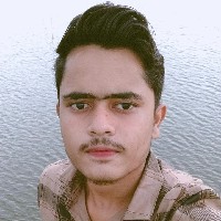 Azeem Sayyed-Freelancer in Shahada,India