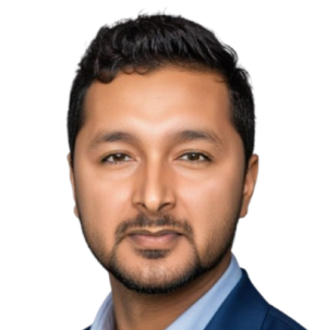 Niamul Islam-Freelancer in Mymensingh,Bangladesh