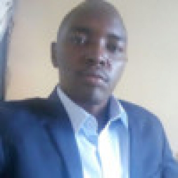 Moses Ronoh-Freelancer in Kenya,Kenya