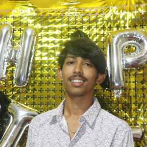 Bobby-Freelancer in Rajahmundry,India