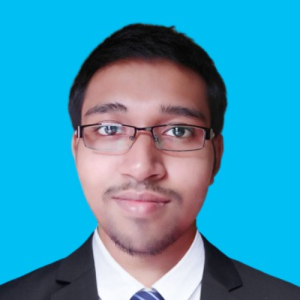 Soumya Kanti Datta-Freelancer in Kolkata,India