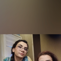 Wajeeha Ansar-Freelancer in Islamabad,Pakistan