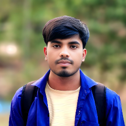 Lavkush Kumar-Freelancer in Anpara Sonbhadra up,India