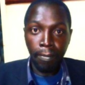 Njora Wesh-Freelancer in Nairobi,Kenya