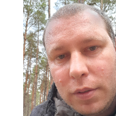 Данил Мавродий-Freelancer in Mykolaiv,Ukraine