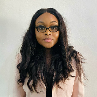 Amarachi Iwueze-Freelancer in Lagos,Nigeria