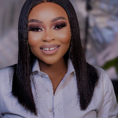 Amarachi Iwueze-Freelancer in Lagos,Nigeria