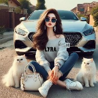 Maua Omar-Freelancer in Mombasa,Kenya