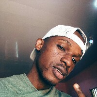 Hizzy Baby-Freelancer in HUAMBO,Angola