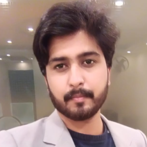 Mohsin Malik-Freelancer in Sargodha,Pakistan