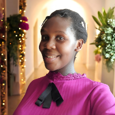 Chidinma Olekamma-Freelancer in Ekwulobia,Nigeria
