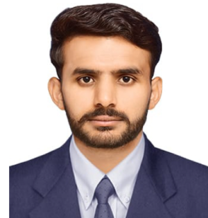 Mansoor Ali-Freelancer in Hyderabad,Pakistan